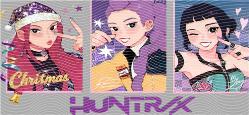 16oz Latest Bestseller-C 3139